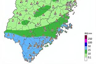 篮板新高！小史密斯狂揽18板 4中2拿6分